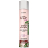 Joanna Ultra Fresh Hair Dry Shampoo Dunkelbraun Trockenshampoo für braunes Haar 200 ml