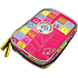 Little Miss Princess Schreibwarenetui einzelne Klappe 22 x 15 x 5 cm