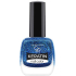 Golden Rose Keratin Nagelfarbe Glitter Nagellack 413 10,5 ml