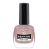 Golden Rose Keratin Nagelfarbe 52 Kupfer Farbe 10,5 ml
