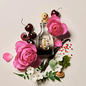 Jimmy Choo I Want Choo Forever Eau de Parfum für Frauen 100 ml