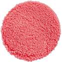 Glov Moon Pads Original Faser abnehmbare wiederverwendbare Tampons 4 Stück