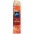 Glade Apple Cosy Cider mit dem Duft von Apfel und heißem Apfelwein Lufterfrischer Spray 300 ml
