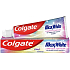 Colgate Max White Limited Edition Aufhellende Zahnpasta 100 ml