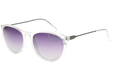 Relax Antigua Sonnenbrille für Frauen R0349B