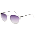 Relax Antigua Damen-Sonnenbrille R0349B