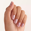 Essence Nail Colour Gel Nail Lacquer 58 Less Bitter More Glitter 8 ml