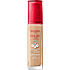 Bourjois Healthy Mix Clean & Vegan Make-up 53W Light Beige 30 ml