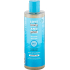 Love Beauty & Planet Seetang und Eukalyptus Feuchtigkeitsspendendes Duschgel 400 ml
