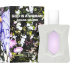 Ariana Grande God Is A Woman Eau de Parfum für Frauen 30 ml