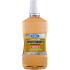Beauty Formulas Extra Strength Mundspülung ohne Alkohol 500 ml