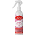 Liabel Fiori Di Loto - Lotusblüten parfümiertes Leinenspray 250 ml