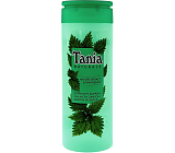 Tania Naturals Brennnesselshampoo, 400 ml