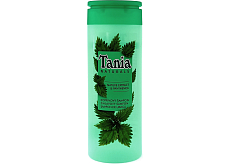 Tania Naturals Brennnesselshampoo, 400 ml