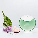 Issey Miyake A Drop d'Issey Essentielle Eau de Parfum für Frauen 50 ml