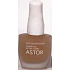 Astor Diamond Extra Hard Nagelverstärker 12 ml