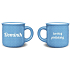 Nekupto Dominik Mini-Becher 100 ml