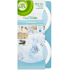 Air Wick Fresh Waters Klebegel 2 x 30 g