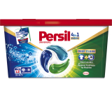 Persil Kapseln 4in1 Universal 13 St.