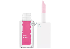 Catrice Glossin´Glow Lippenöl 040 Glossip Girl 4 ml