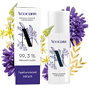 Annabis Schöne Haut Néocann Elixier HA Lifting-Serum 50 ml + Cremcann Hyaluron Feuchtigkeitscreme 50 ml, Kosmetikset