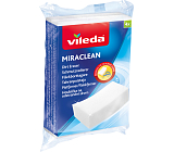 Vileda Miraclean Schwamm, 4 Stk