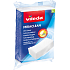 Vileda Miraclean Schwamm, 4 Stk