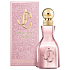 Jimmy Choo I want Choo With Love Parfüm für Frauen 40 ml