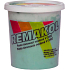 Remakol V3502 malířská tónovací barva, 0550 grün, 250 g