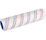 Spokar Mikroplyš Lackroller für Bodenleger 8 mm Halter, 250 mm
