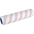 Spokar Mikroplyš Lackroller für Bodenleger 8 mm Halter, 250 mm