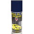 Kwasny Auto-K Color Škoda, Original Autolack Spray, 4710 Königsblau 2, 150 ml