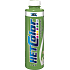 Het Hetcolor Maler Tönungsfarbe, 0590 Limettengrün, 1 kg