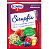 Dr. Oetker Sirupfix für Sirup, 40 g