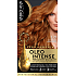 Syoss Oleo Intense Color Haarfarbe ohne Ammoniak 7-77 Strahlend kupferrot
