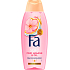 Fa Magic Oil Pink Jasmine Duschgel, 400 ml