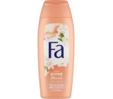 Fa Duschcreme Divine Moments 400ml