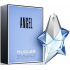 Thierry Mugler Angel parfümierte wasserfüllbare Flasche für Frauen 50 ml