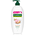 Palmolive Naturals Duschgel Almond 750 ml mit Pumpaufsatz