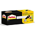 PATTEX Hot Patronen, 1 kg