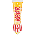 Essence Popcorn Juicy Bomb Lipgloss 01 Süß oder salzig? 10 ml