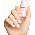 Essence Gel-Nagellack Farbe 07 Fairy Floss, 8 ml