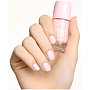 Essence Gel-Nagellack Farbe 07 Fairy Floss, 8 ml