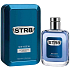 Str8 Sauerstoff Aftershave 100 ml