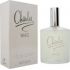 Revlon Charlie White Eau de Toilette für Damen 100 ml