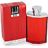 Dunhill Desire Eau de Toilette für Männer 100 ml
