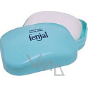Fenjal Creme cremige Toilettenseife 100 g