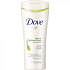 Dove Beautifying Firming Körperlotion 400 ml
