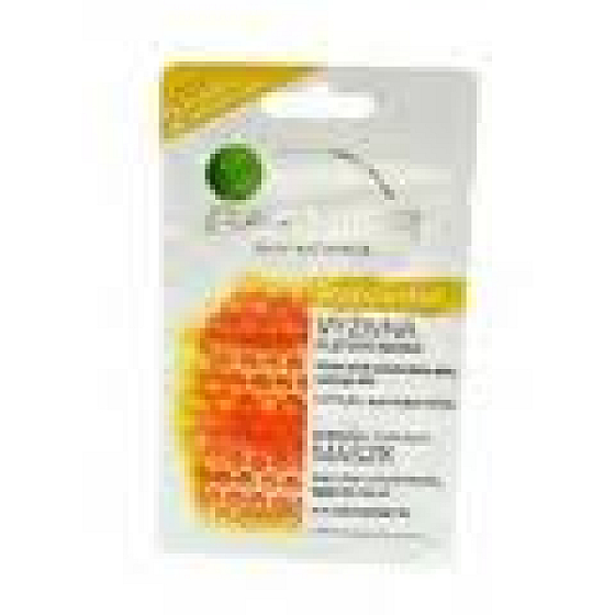 Garnier Total Comfort nährende Gesichtsmaske 2 x 6 ml