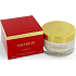 Givenchy Amarige Body Lotion für Frauen 200 ml
